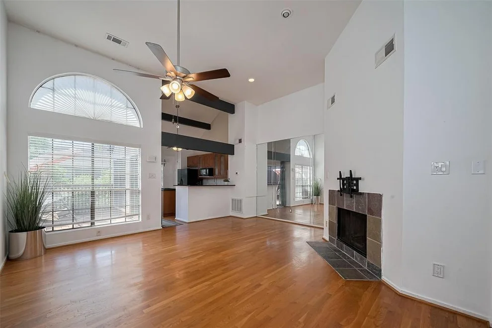 Unit for sale at 1904 Portsmouth Street, Houston, TX 77098