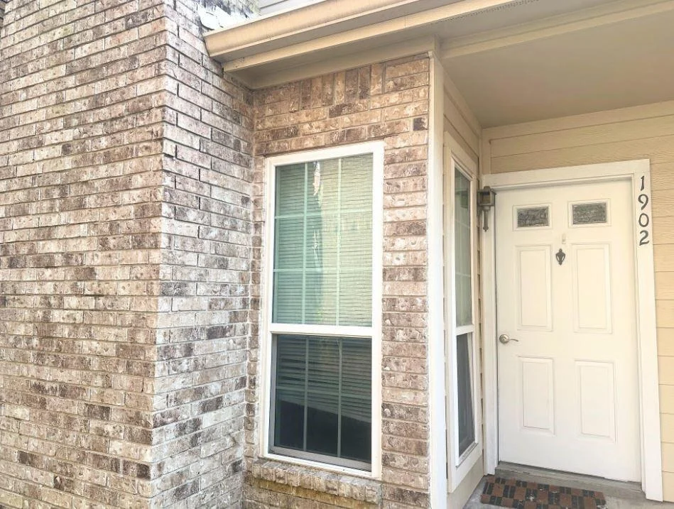 Unit for sale at 7575 Cambridge Street, Houston, TX 77054