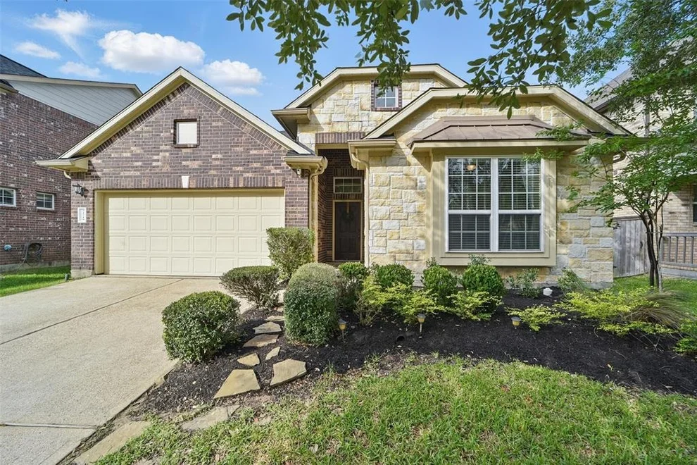Unit for sale at 21719 Venture Park Drive, Richmond, TX 77406