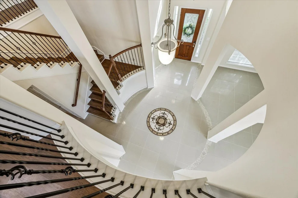 Unit for sale at 13115 Hampton Bay Drive, Pearland, TX 77584