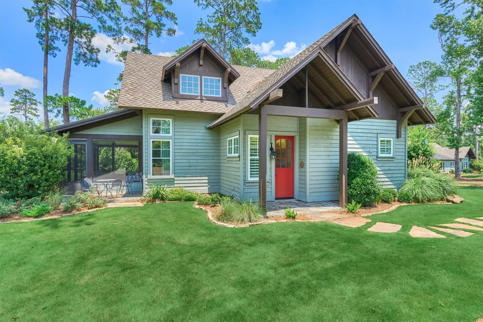 Unit for sale at 26150 Bluejack National Boulevard, Montgomery, TX 77316