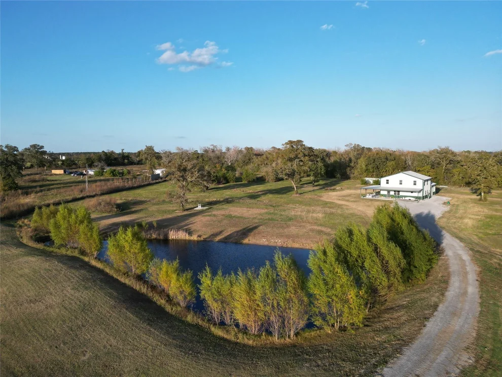 Unit for sale at 5292 Horseshoe Drive, Anderson, TX 77830