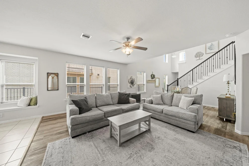Unit for sale at 19754 Shinnery Ridge Court, Cypress, TX 77433