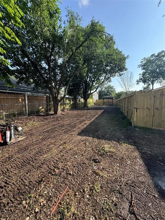 Unit for sale at 0000 B Oleander Street, Bacliff, TX 77518