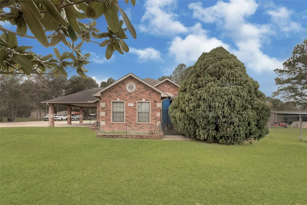 Unit for sale at 16727 E Longwood Meadows, Cypress, TX 77429
