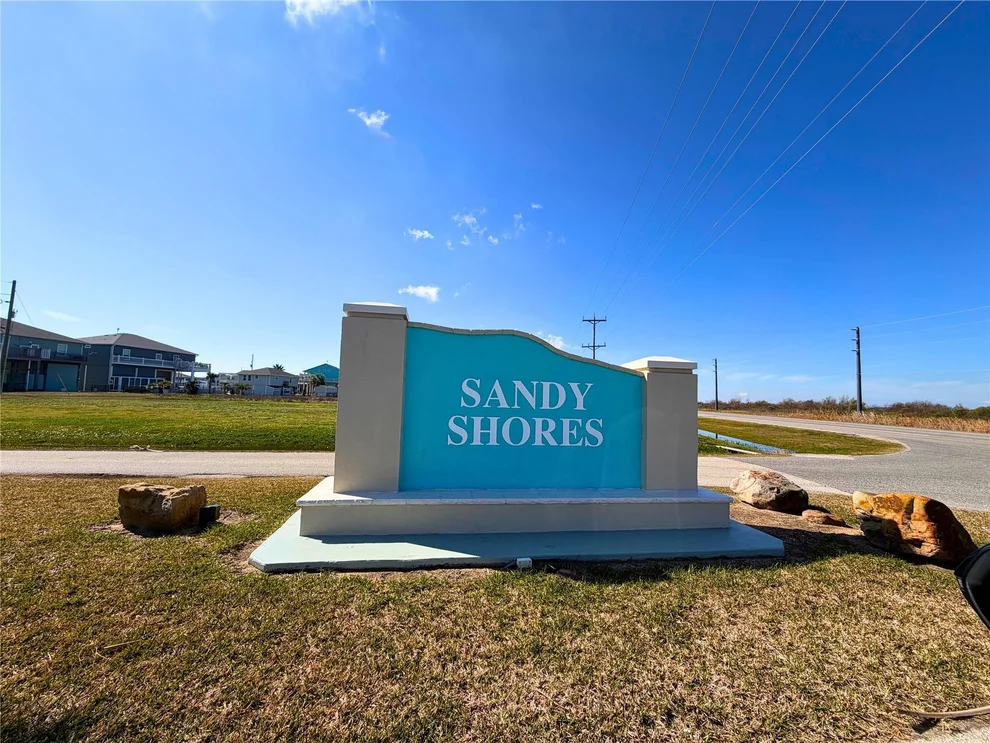 Unit for sale at 952 Mary Lynn, Crystal Beach, TX 77650