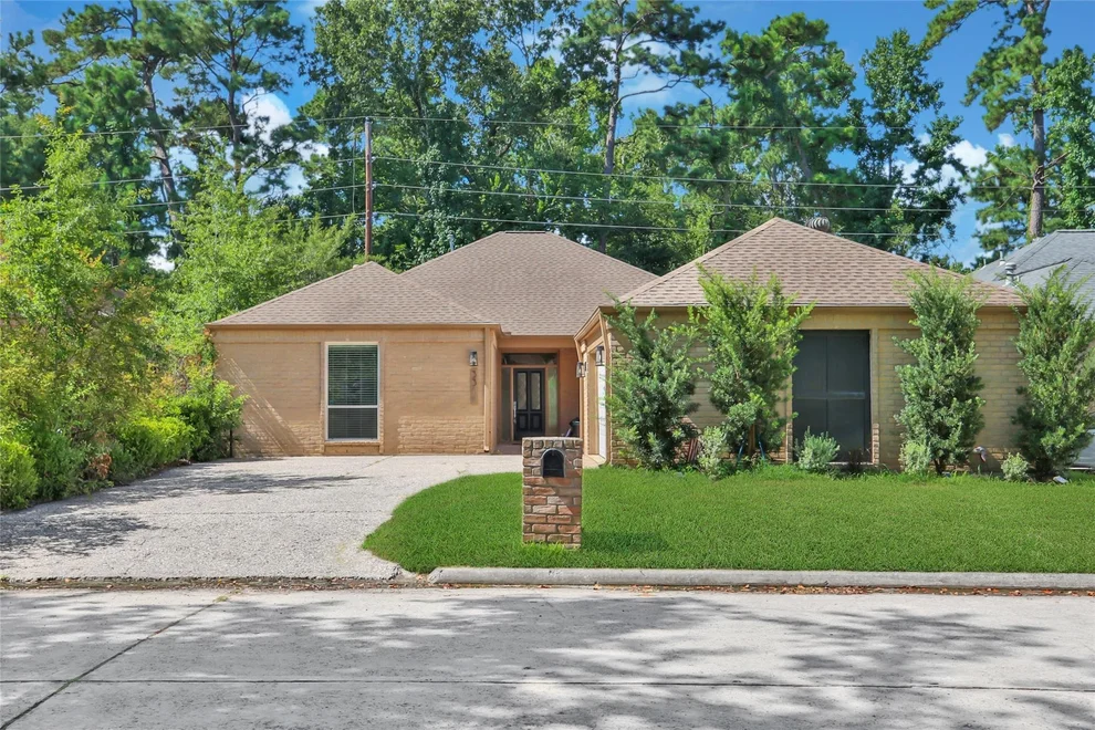 Unit for sale at 3311 Village Falls Court, Houston, TX 77339