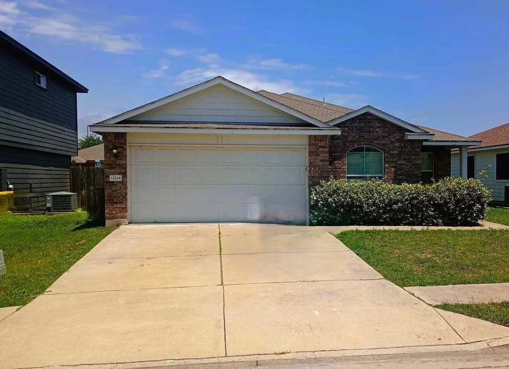 Unit for sale at 13244 High Sierra Street, Manor, TX 78653