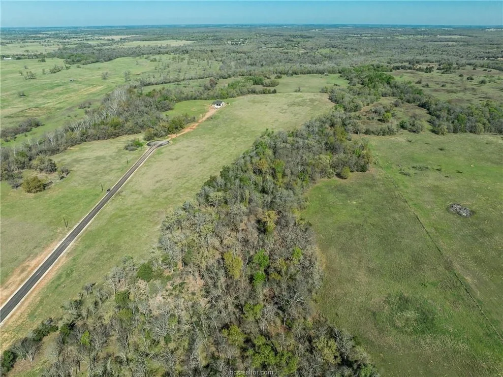 Unit for sale at 212 & 220 Little Branch Lane, Cameron, TX 76520