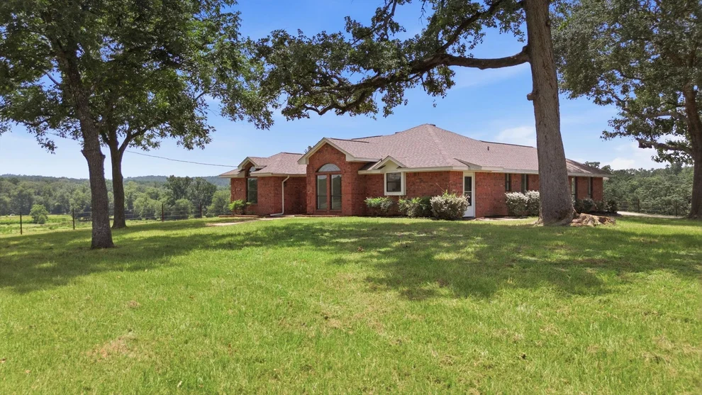 Unit for sale at 931 Private Road 5140, Grapeland, TX 75844