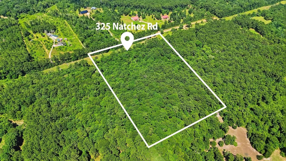 Unit for sale at 325 Natchez Road, Livingston, TX 77351