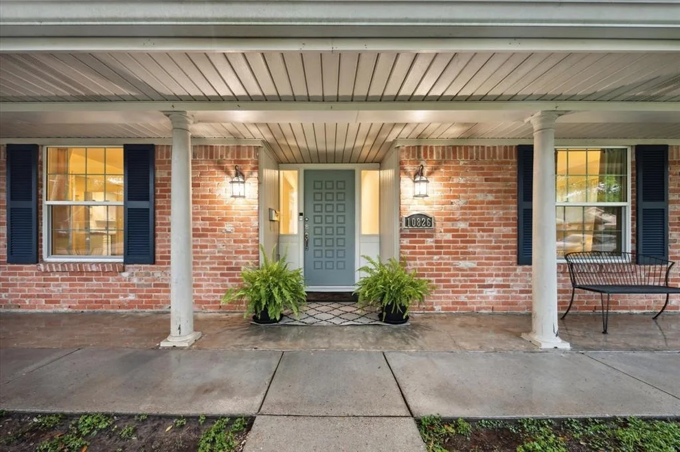 Unit for sale at 10826 Lasso Lane, Houston, TX 77079
