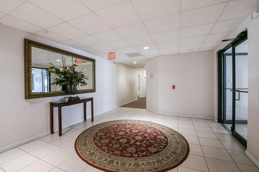 Unit for sale at 6655 W Sam Houston Parkway S, Houston, TX 77072