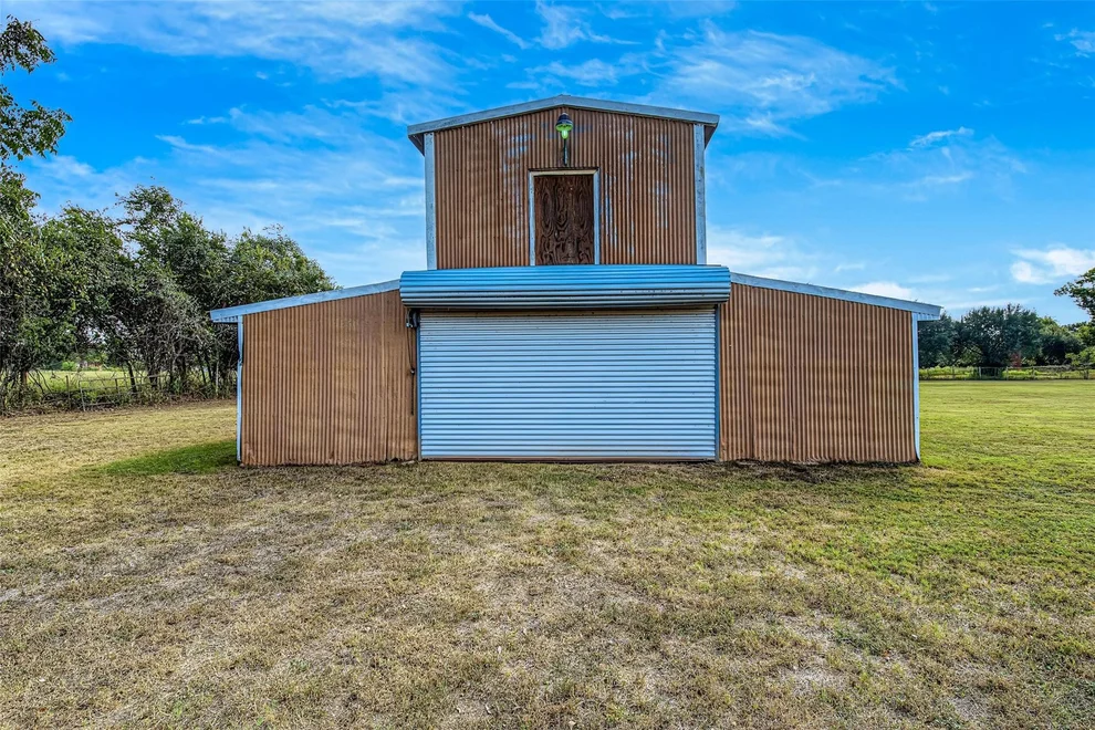 Unit for sale at 1345 Peach Ridge Lot A Road, Brookshire, TX 77423