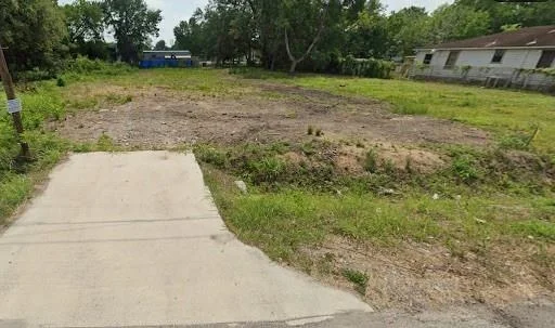 Unit for sale at 8517 Brandon Street, Houston, TX 77051