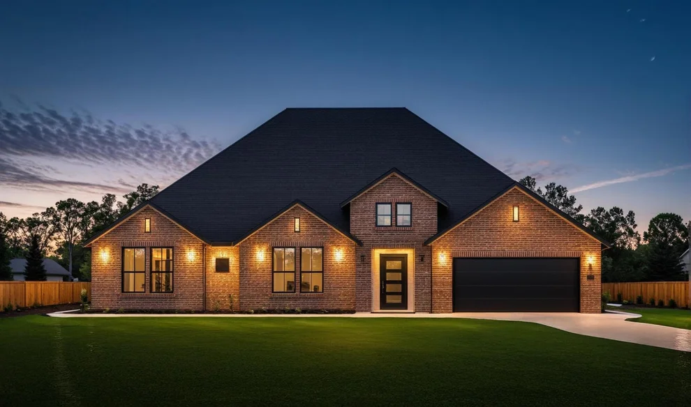 Unit for sale at 13609 Armstrong Street, Conroe, TX 77303