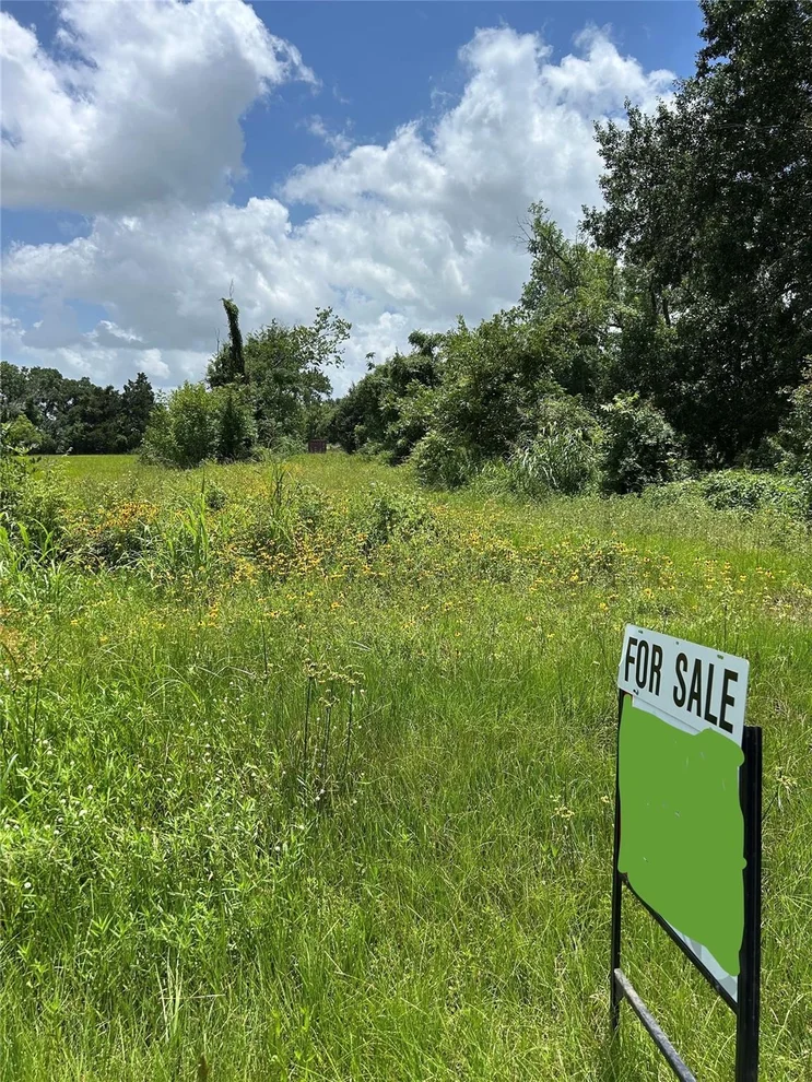 Unit for sale at TBD Tbd South Street, Brookshire, TX 77423
