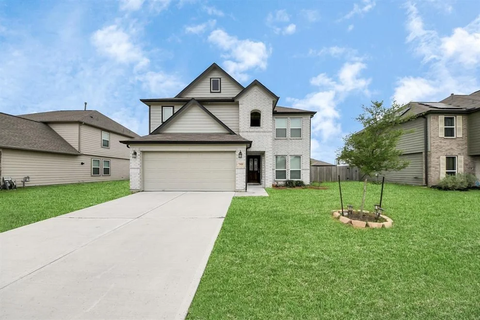 Unit for sale at 2918 Silverhorn Lane, Rosenberg, TX 77471