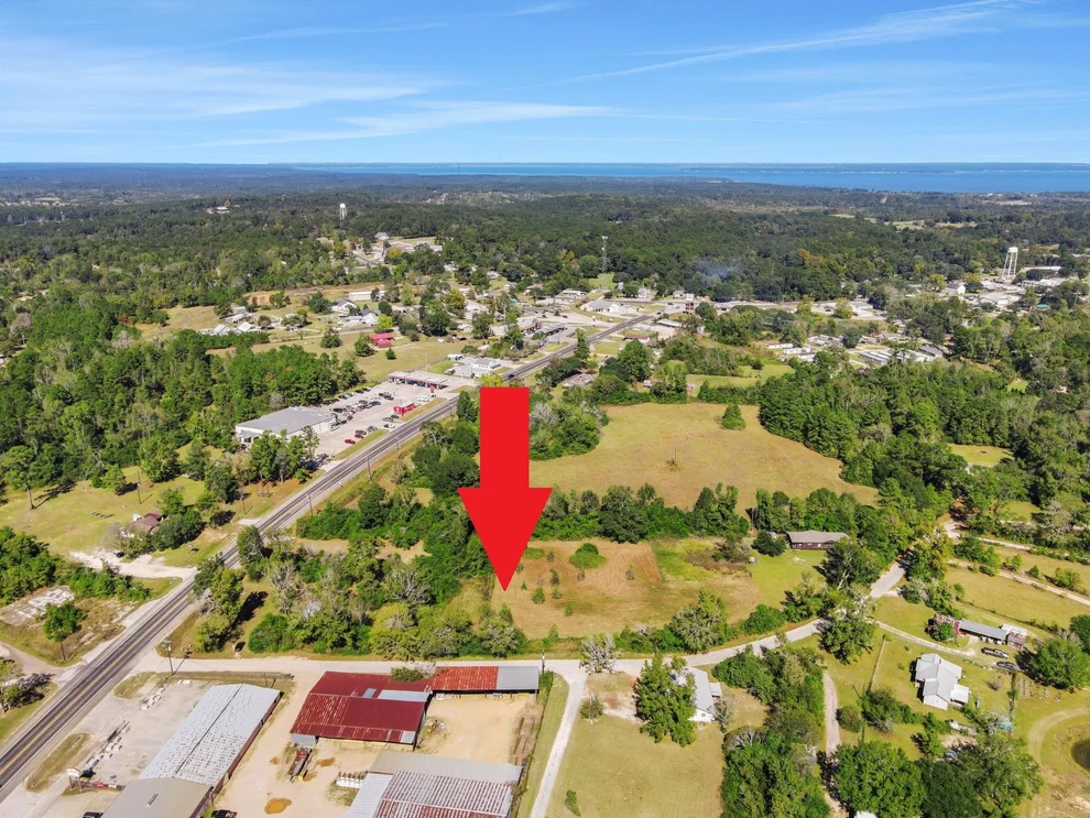 Unit for sale at 14640 State Highway 150 W, Coldspring, TX 77331