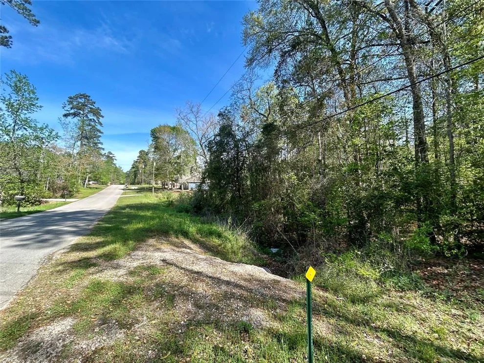 Unit for sale at Lot 77-B Royal Lake Drive, Conroe, TX 77303