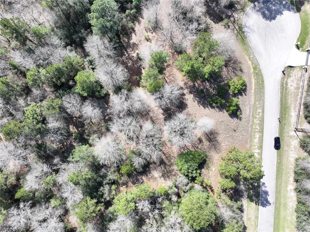 Unit for sale at 0 Steeplechase Parkway, Waller, TX 77484