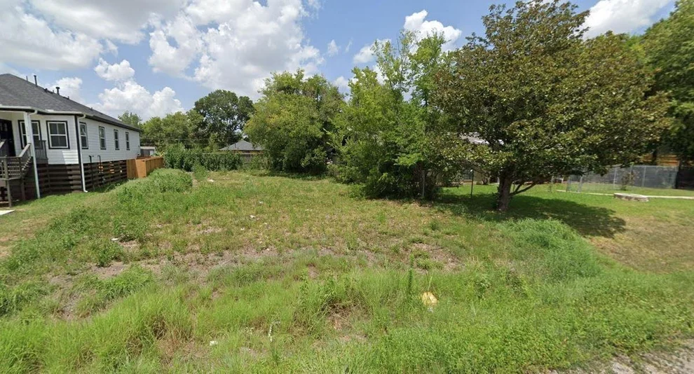 Unit for sale at 5147 (0) Groveton Street, Houston, TX 77033