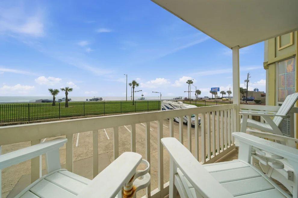 Unit for sale at 6300 Seawall Boulevard, Galveston, TX 77551