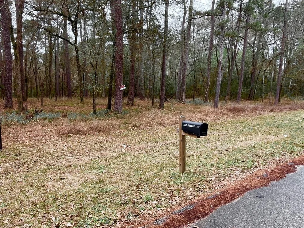 Unit for sale at 481 Pelican Street, Magnolia, TX 77355