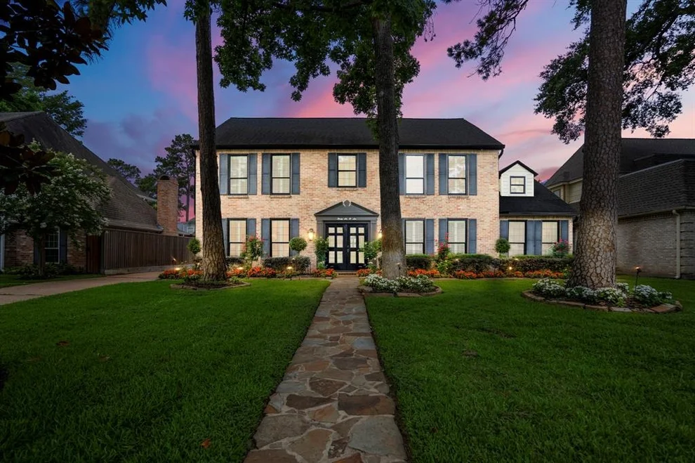 Unit for sale at 3606 Brimwood Drive, Houston, TX 77068