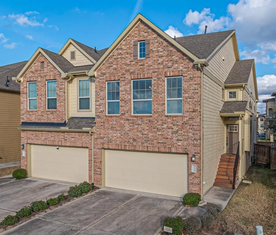 Unit for sale at 12214 La Strada Street, Richmond, TX 77406