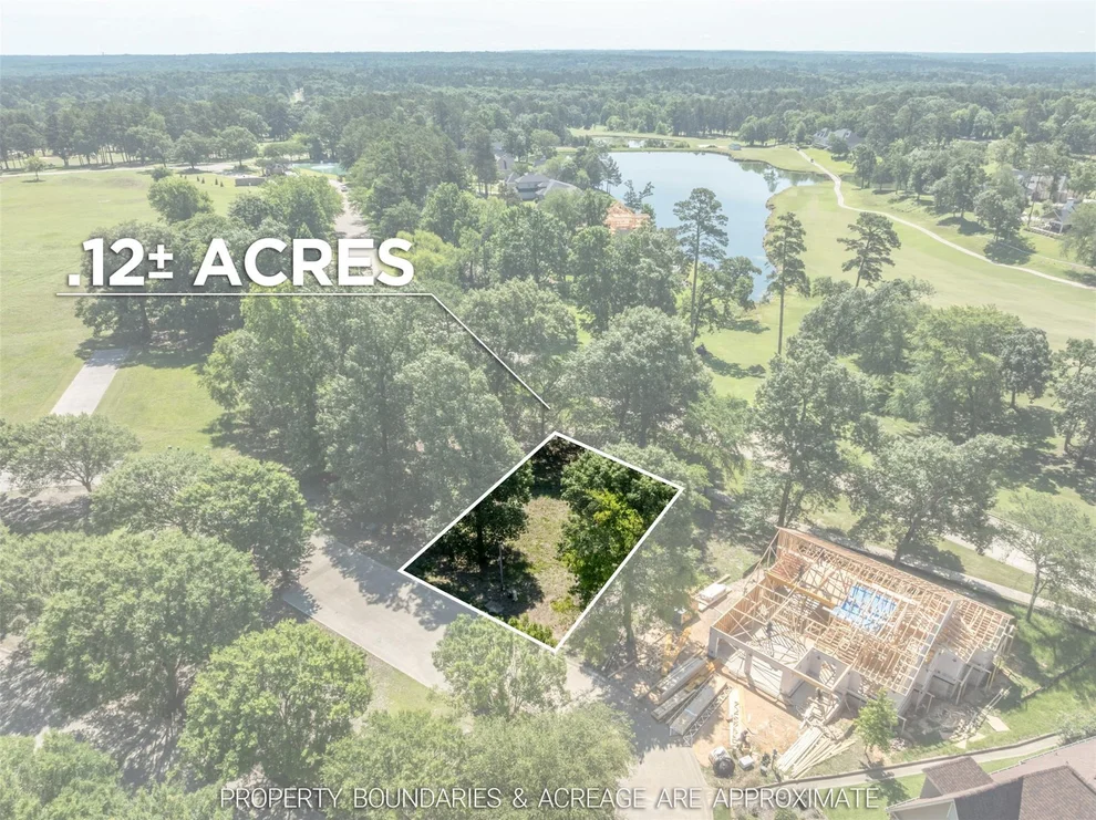 Unit for sale at 105 Azalea Trail, Bullard, TX 75757