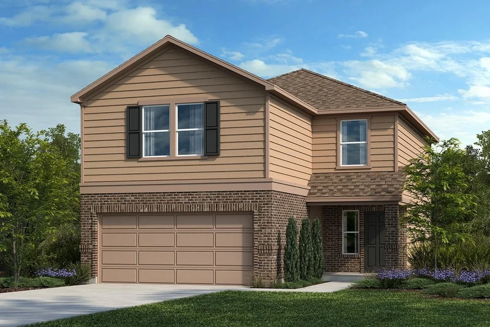 Unit for sale at 3884 Redd Rose Lane, Conroe, TX 77304