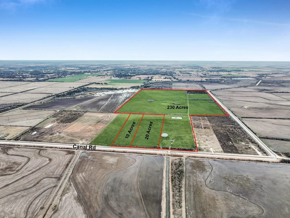 Unit for sale at 747 Canal Road, Winnie, TX 77665