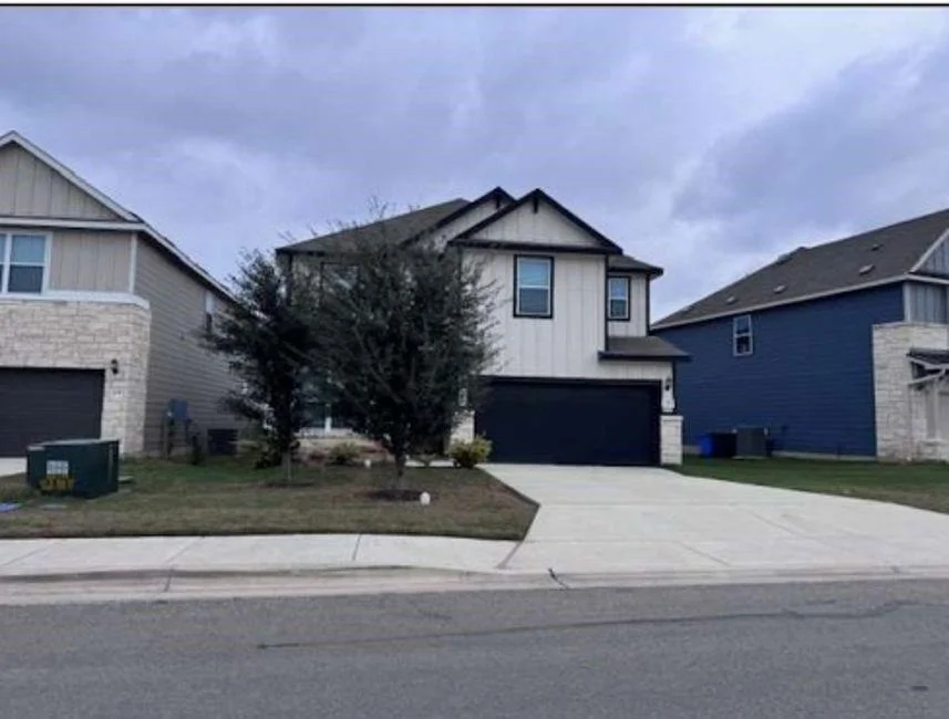 Unit for sale at 133 Wild Creek Road, Seguin, TX 78155