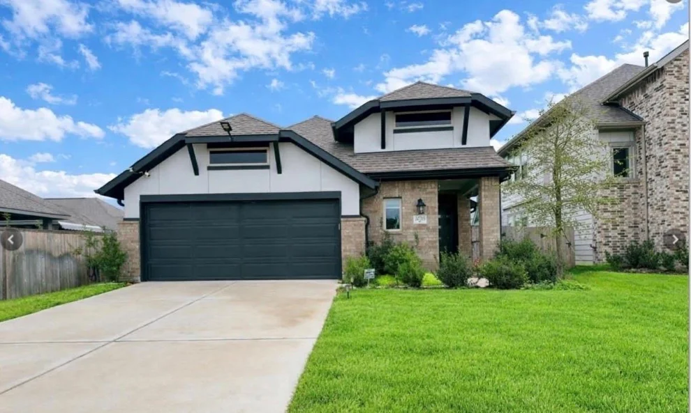 Unit for sale at 20715 Wilde Redbud Trail, Richmond, TX 77407