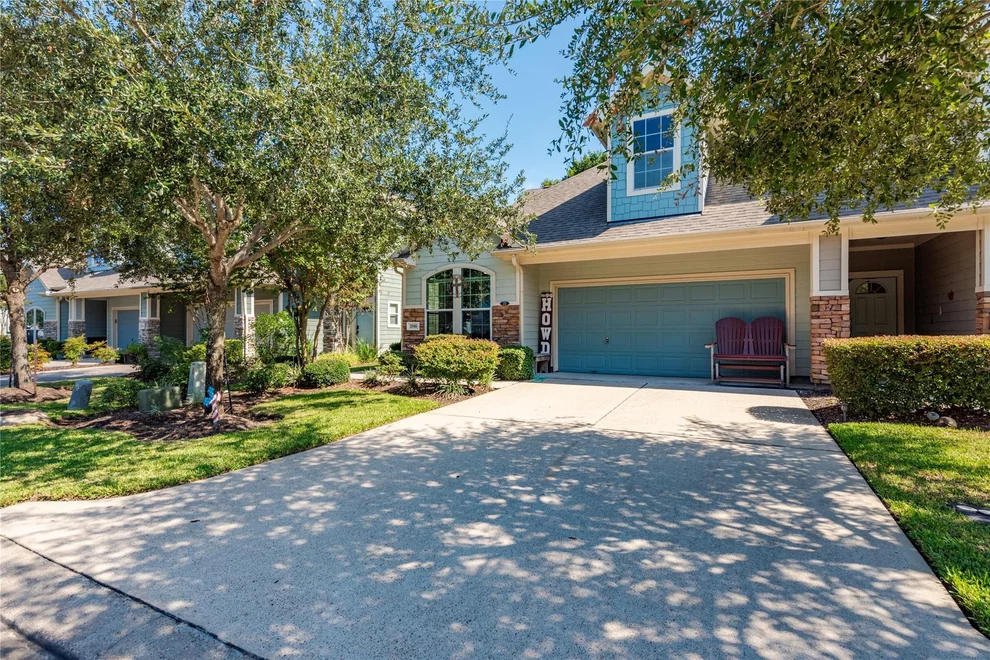 Unit for sale at 2816 Sand Dune Private Drive, Seabrook, TX 77586