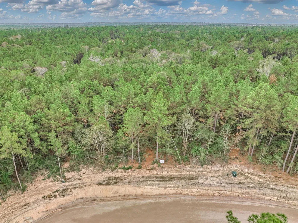 Unit for sale at 25017 Chisos Bend, Montgomery, TX 77316