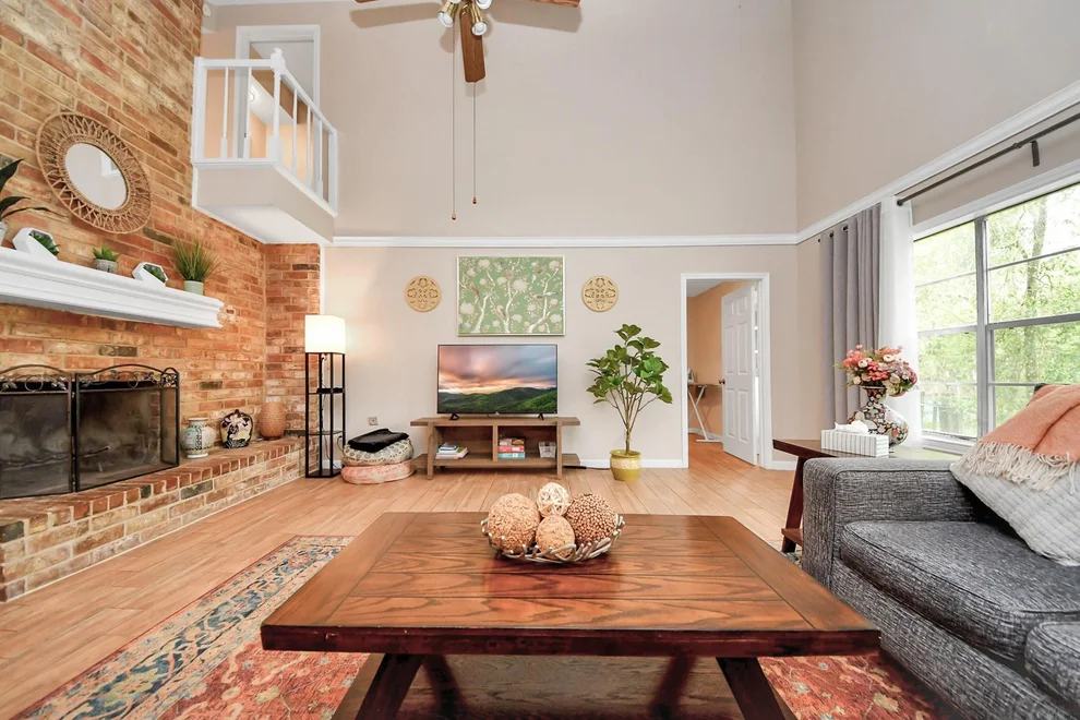 Unit for sale at 25803 Timber Lakes Drive, Spring, TX 77380