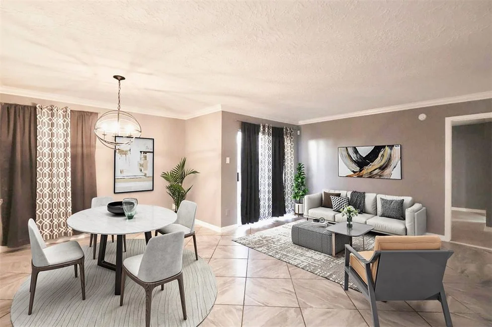 Unit for sale at 1950 Spenwick Drive, Houston, TX 77055
