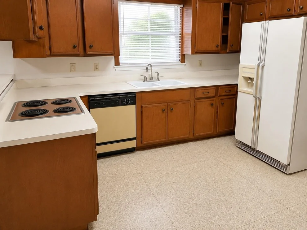 Unit for sale at 5835 Rutherglenn Drive, Houston, TX 77096