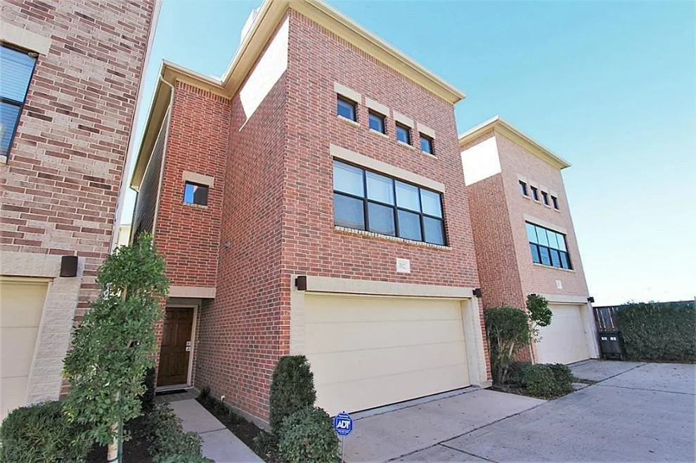 Unit for sale at 3512 Omeara Drive, Houston, TX 77025