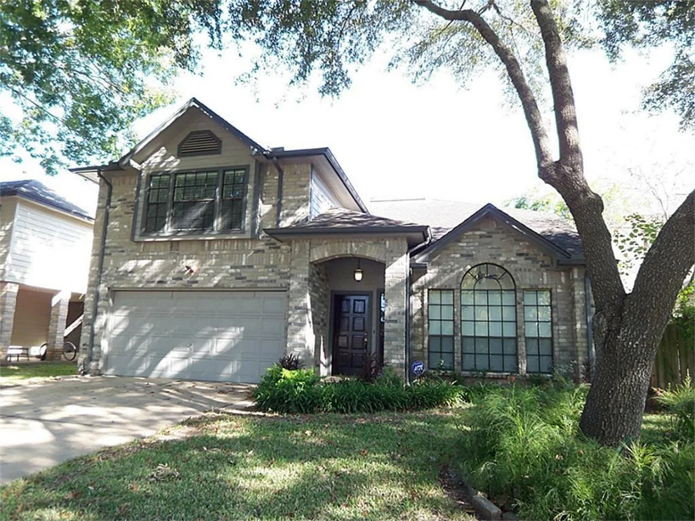 Unit for sale at 1839 Creekshire Drive, Sugar Land, TX 77478