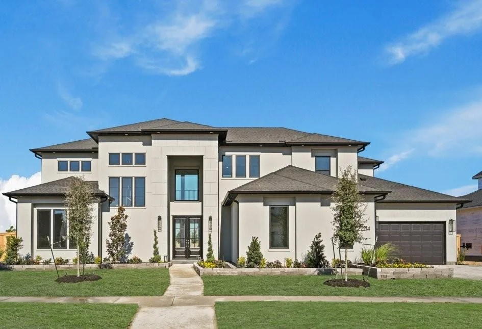 Unit for sale at 0 Greensward Lane, Sugar Land, TX 77479