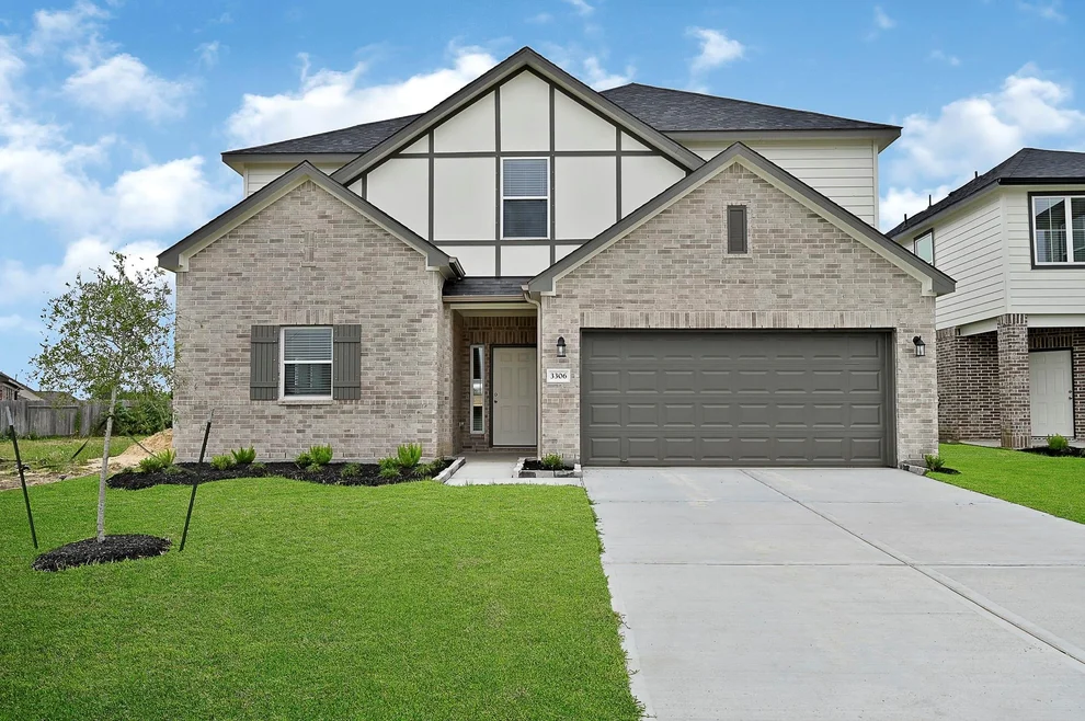 Unit for sale at 2134 Sanders Brook Drive, Baytown, TX 77521