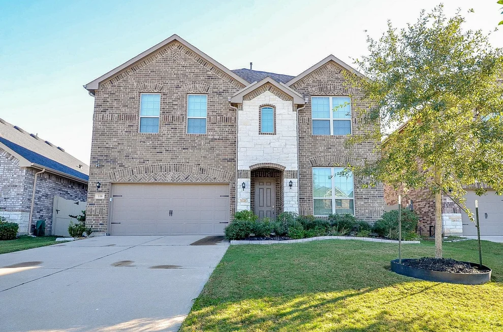 Unit for sale at 338 Summer Landing Court, Rosenberg, TX 77469