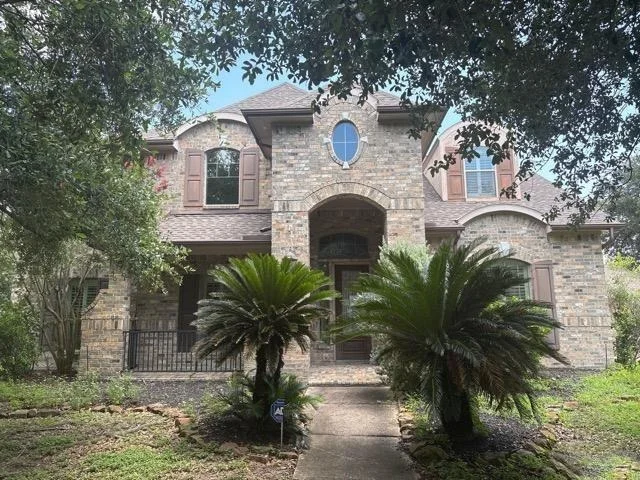 Unit for sale at 12018 Via Palazzo Lane, Cypress, TX 77429