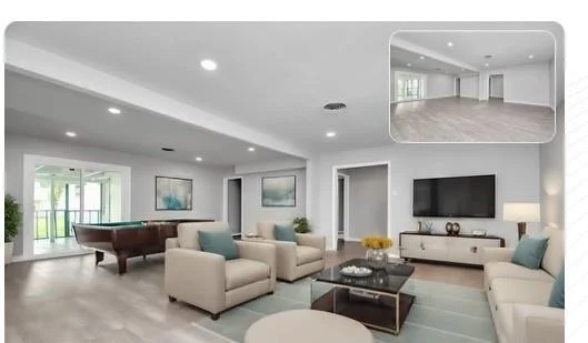 Unit for sale at 214 W Texas Avenue, Pasadena, TX 77506