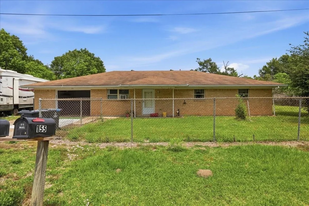Unit for sale at 150 Gary Street, Bridge City, TX 77611