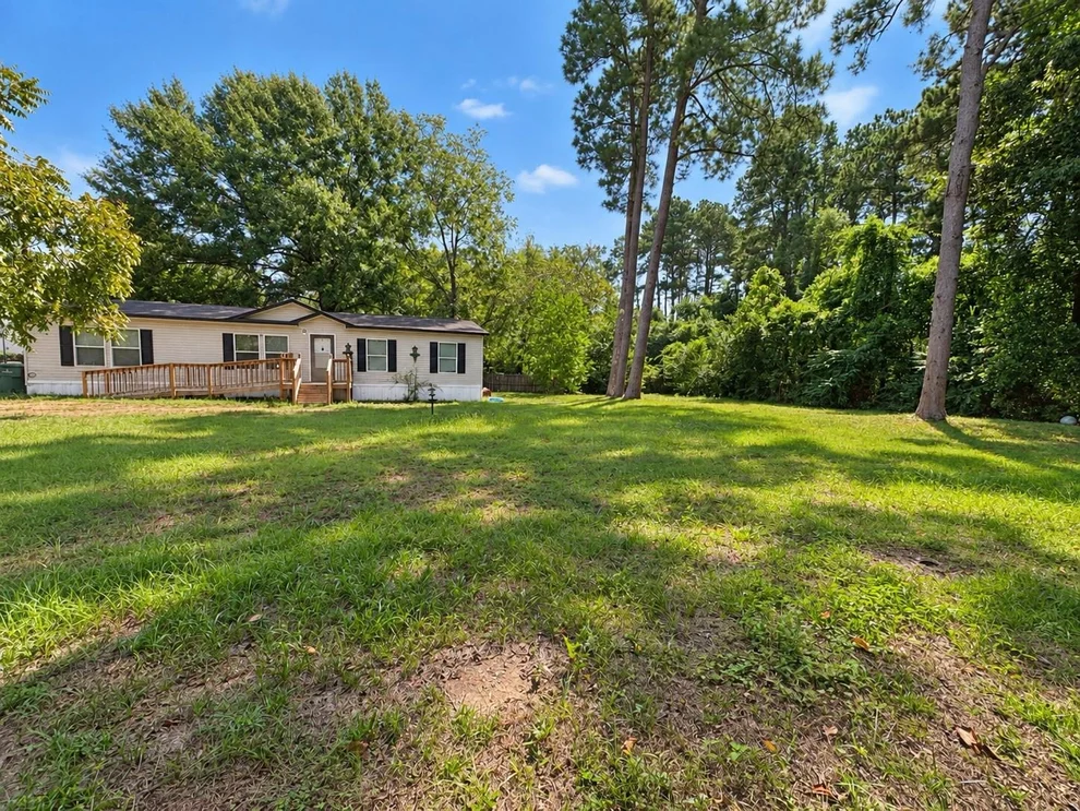 Unit for sale at 1413 Virginia Avenue, Nacogdoches, TX 75964