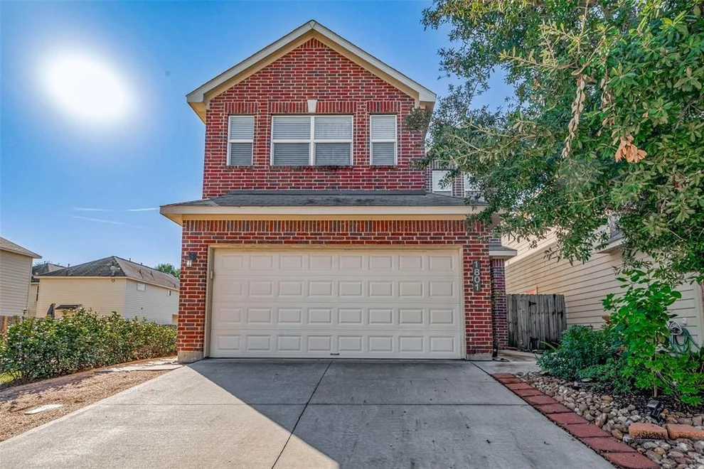 Unit for sale at 1801 Don Alejandro, Houston, TX 77091